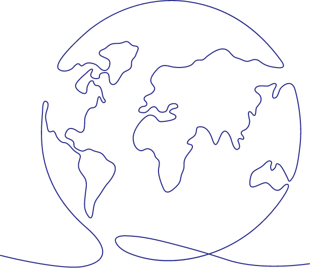 Group-824 https://fotovoltachile.cl/wp-content/uploads/2025/06/Group-824.png