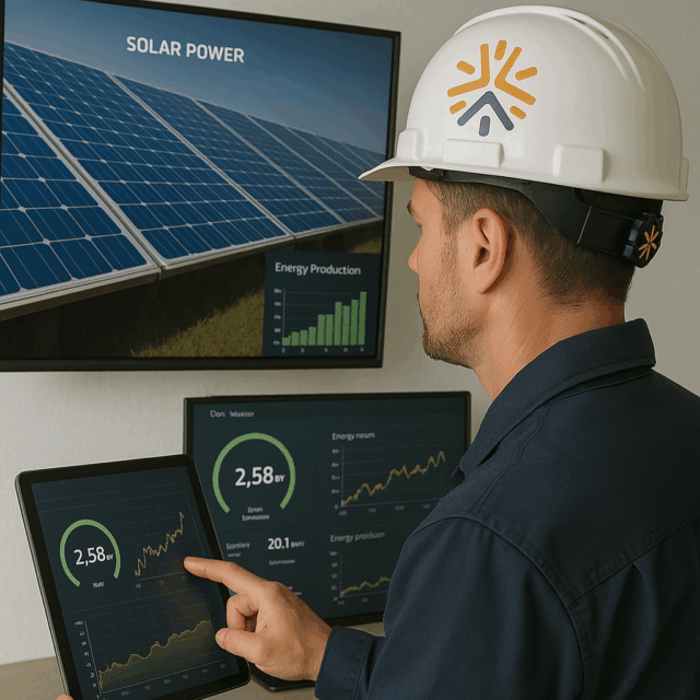 rendimiento 640x640 https://fotovoltachile.cl/wp-content/uploads/2025/06/rendimiento-640x640-1-640x640.png